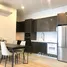 2 Bedroom Condo for rent at Sansara Black Mountain , Hin Lek Fai