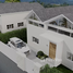 3 спален Вилла на продажу в Mondonego’s Villas, Мае Нам