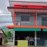 Studio House for sale in Thailand, Khun Yuam, Khun Yuam, Mae Hong Son, Thailand