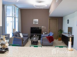 1 Bedroom Apartment for sale at Azizi Aliyah, Umm Hurair 2