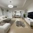 4 спален Дом на продажу в Cedre Villas, Dubai Silicon Oasis (DSO)