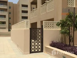 2 chambre Appartement à vendre à Manara., Badrah