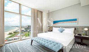 1 chambre Appartement a vendre à The Crescent, Dubai Th8 A House Of Originals
