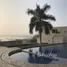 2 chambre Maison for rent in Chorrillos, Lima, Chorrillos