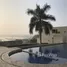 2 Habitación Casa en alquiler en Chorrillos, Lima, Chorrillos