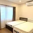 4 Bedroom House for rent at Centro Donmueang Chaengwattana, Ban Mai, Mueang Pathum Thani, Pathum Thani, Thailand