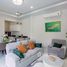4 Bedroom Villa for sale at Tongtharin Hua Hin, Thap Tai