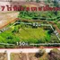  Land for sale in Klaeng, Rayong, Klaeng, Mueang Rayong, Rayong, Thailand