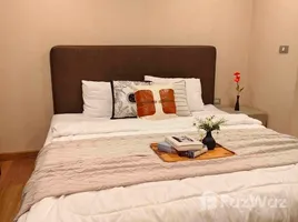 1 Bedroom Condo for rent at The Ace Ekamai , Khlong Tan Nuea, Watthana