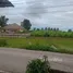  Land for sale in Rong Wua Daeng, Chiang Mai, Rong Wua Daeng
