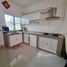 3 Bedroom House for rent at Phuket Villa Chaofah 2, Wichit