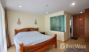 3 Bedrooms Condo for sale in Nong Prue, Pattaya The Urban Condominium