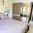 1 Bedroom Condo for sale at Park Lane Jomtien, Nong Prue, Pattaya, Chon Buri, Thailand