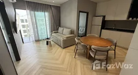 ยูนิตที่เหลืออยู่ในโครงการ เดอะ ไตเติ้ล เลเจนดารี-บางเทา