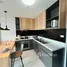 1 Schlafzimmer Appartement zu vermieten im The Win Condominium, Nong Prue, Pattaya, Chon Buri, Thailand