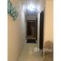 3 غرفة نوم شقة للبيع في Jewar, 13th District, الشيخ زايد