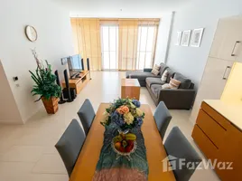 2 Schlafzimmer Wohnung zu verkaufen im Northpoint , Na Kluea, Pattaya