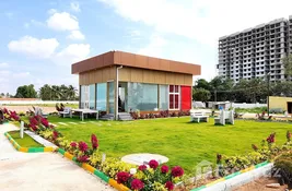 2 bedroom House for sale at Electronic City Phase 2 in Karnataka, India