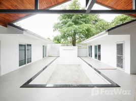 7 Bedrooms Villa for sale in Rawai, Phuket Nice Pool Villa near Naiharn Beach for Sale