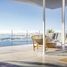 1 Habitación Apartamento en venta en La Vie, Jumeirah Beach Residence (JBR)