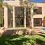 3 Habitación Villa en alquiler en Marruecos, Na Menara Gueliz, Marrakech, Marrakech Tensift Al Haouz, Marruecos