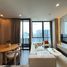 2 спален Кондо в аренду в The Esse Sukhumvit 36, Phra Khanong