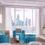 1 chambre Condominium à vendre à Seven Palm., Palm Jumeirah, Dubai, Émirats arabes unis