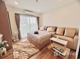 1 chambre Appartement à louer à , Nong Kae