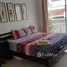 1 Bedroom House for rent at Pineapple Hills Resort, Wang Phong, Pran Buri, Prachuap Khiri Khan