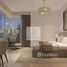 1 chambre Appartement à vendre à The Address Residences Dubai Opera., 