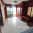 1 Bedroom Condo for rent at Saranjai Mansion, Khlong Toei, Khlong Toei, Bangkok, Thailand