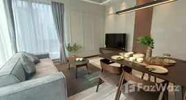 Available Units at Cheras