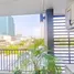 在DLV Thonglor 20出售的2 卧室 公寓, Khlong Tan Nuea, 瓦他那, 曼谷
