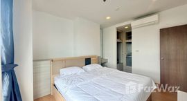 Unités disponibles à The Prio Signature Condo Chiangmai