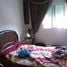 2 Bedroom Apartment for sale at ??? ????? ??????, Na Martil, Tetouan