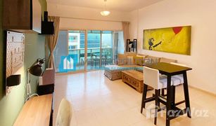 1 Schlafzimmer Appartement zu verkaufen in Olympic Park Towers, Dubai Olympic Park 1