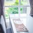 1 Bedroom Condo for sale at Serene Lake North 2, Suthep