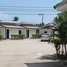  Land for sale in Khao Noi, Hua Hin, Khao Noi, Pran Buri, Prachuap Khiri Khan, Thailand