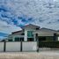 3 спален Дом for sale in Nong Prue, Паттайя, Nong Prue