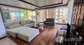 ยูนิตมือสองและให้เช่า