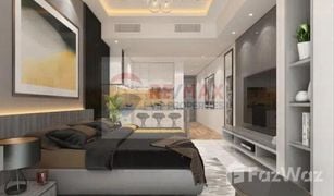 2 Bedrooms Apartment for sale in , Dubai Dubailand Oasis