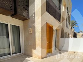 在Scarab Club出售的2 卧室 住宅, Al Gouna, Hurghada, Red Sea