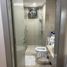 Studio Apartment for rent at Opus Kl, Bandar Kuala Lumpur, Kuala Lumpur, Kuala Lumpur