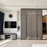 1 Habitación Departamento en venta en Ideo Ratchada - Sutthisan, Din Daeng, Din Daeng, Bangkok