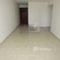 3 Schlafzimmer Appartement zu verkaufen im CARRERA 27A NO 48-62 APTO 1003 TORRE A, Bucaramanga