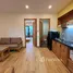 1 Phòng ngủ Biệt thự for rent in Đà Nẵng, Mân Thái, Sơn Trà, Đà Nẵng