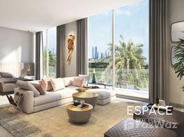 5 Bedroom Villa for sale at Golf Place 2, Dubai Hills