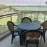 3 Bedroom Townhouse for sale in Rio De Janeiro, Rio de Janeiro, Barra Da Tijuca, Rio De Janeiro