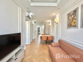 2 Habitación Villa en alquiler en Hoa Cuong Nam, Da Nang, Hoa Cuong Nam