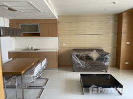 1 Bedroom Apartment for sale at Sathorn Prime Residence by JC Kevin Sathorn Bangkok, Thung Wat Don, Sathon, Bangkok